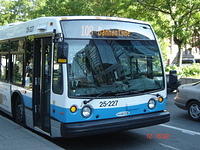 25-227 (2)