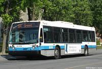 26-004