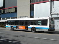 27-004 (2)