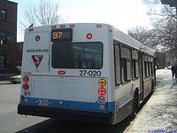 27-020 (3)