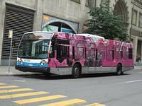 27-024 (1)
