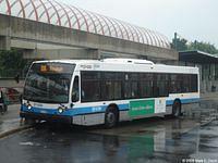 27-030 (1)