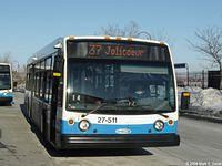 27-511