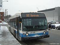 27-512 (1)