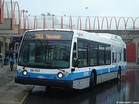 28-707 (4)