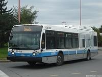 28-708 (4)