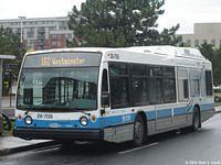 28-708 (3)