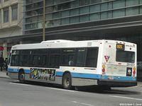 28-001 (2)