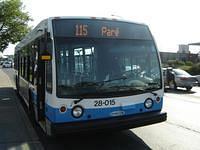 28-015