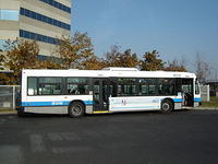28-035 (1)