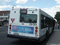 29-001 (2)