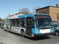 29-023