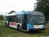 29-033 (3)