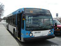 29-052