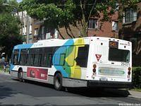 29-071 (3)