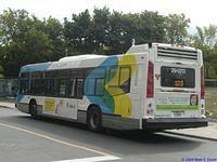 29-073 (5)