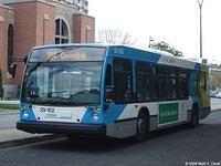29-102 (1)