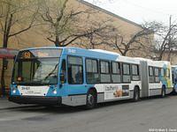 29-821