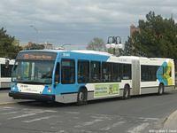 29-841 (1)