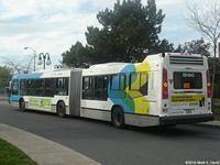 29-843 (4)