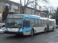29-846 (1)