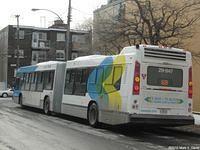29-847 (2)