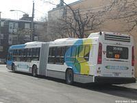 30-806 (1)