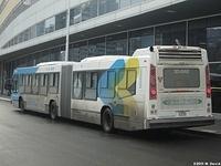 30-848 (2)