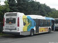30-080 (2)