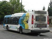 30-082 (2)