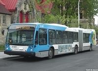 31-801 (1)