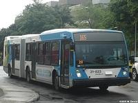 31-823