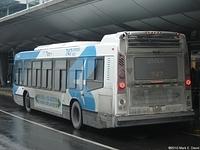 31-008 (2)