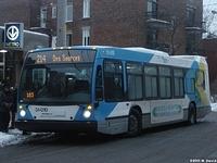 31-010 (1)