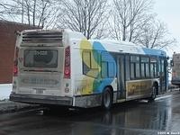 31-028 (2)