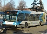 31-073 (1)
