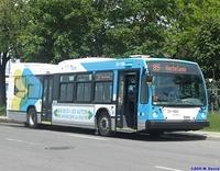 31-160 (1)