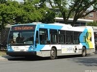 31-161