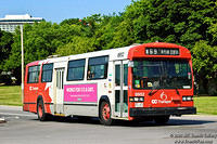 OC Transpo