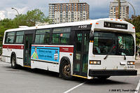RTL Bus Photos