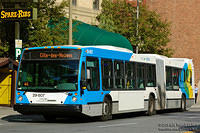 STM_29807