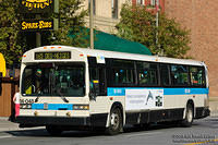 STM_14048