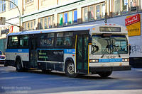 STM_15027