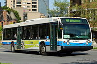 STM_18083