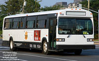 CITSO Bus Pictures