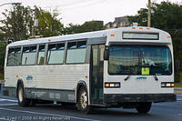 CITSO 847