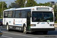 CITSO_851