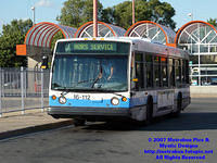 STM-16112-062907-02.jpg