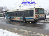 STM-16119-020508-01.jpg