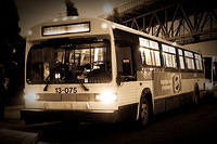 13-075_3a